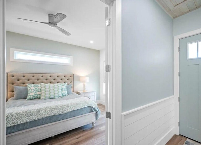 Building Photo - 23011 Perdido Beach Blvd