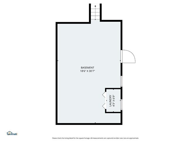Building Photo - Charming 2-Bedroom Haven in Kansas City Northland!