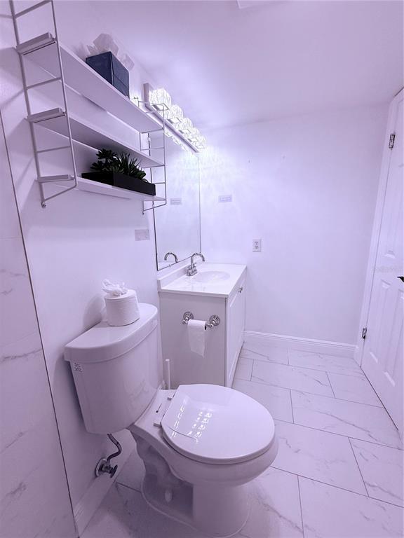 Building Photo - 4272 Deste Ct