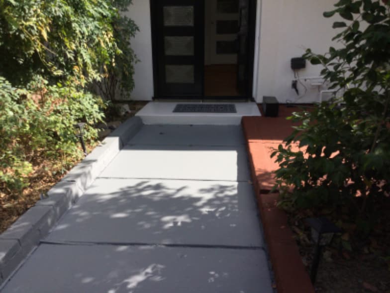 Building Photo - 22798 Avenue San Luis