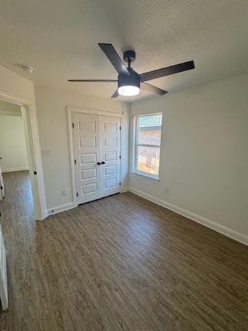 Building Photo - 3307 LAXMI GOVIND Dr