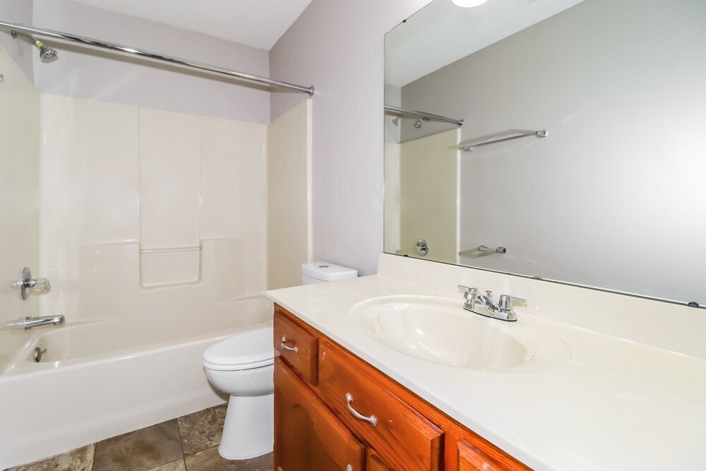 Building Photo - 1244 Breezy Gate Dr