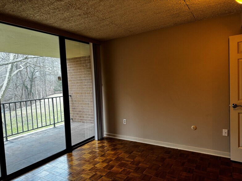 Second Bedroom - 19 Rock Hill Rd