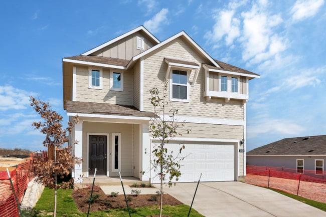 Building Photo - 2610 Derwent Dr