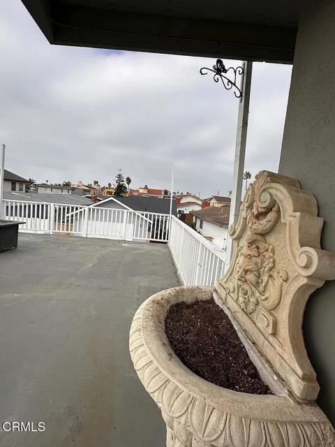 Building Photo - 4911 Nautilus St