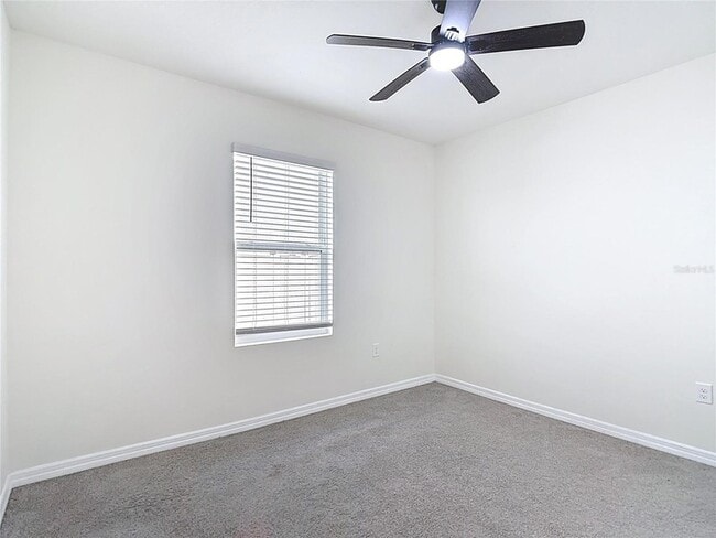 Building Photo - 2682 Common Fig Run