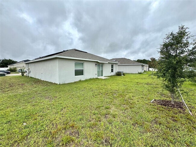 Building Photo - 4567 Tahoe Cir