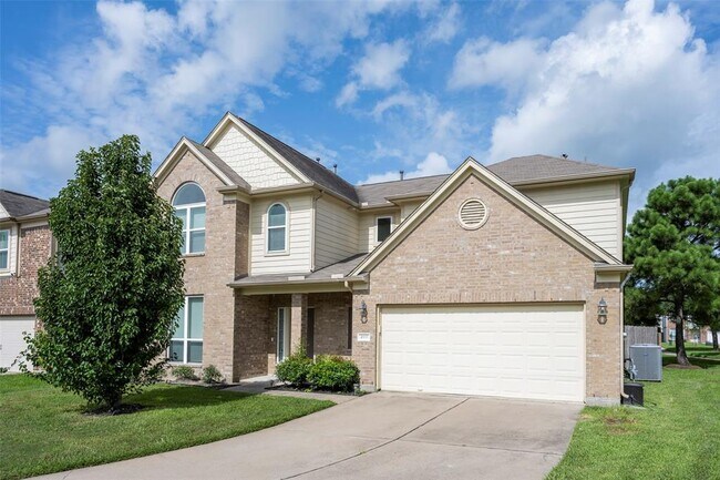 Building Photo - 4935 Ibis Lake Ct