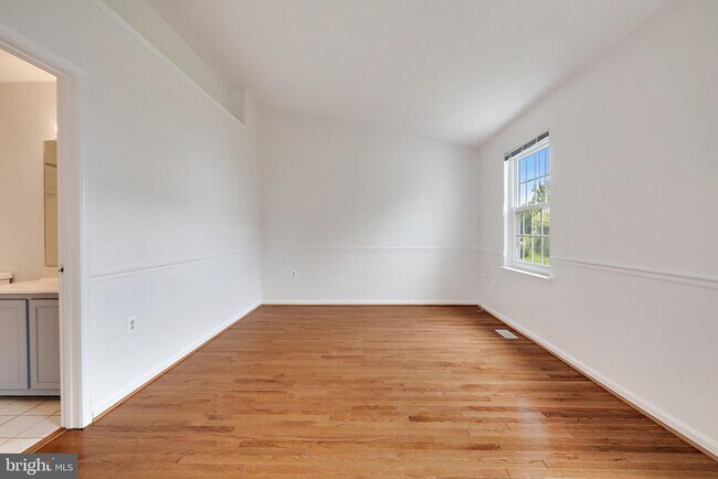 Building Photo - 10528 Joyceton Dr