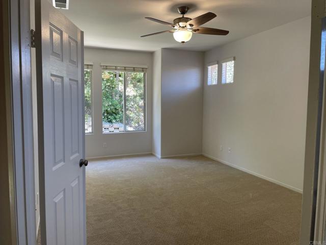 Building Photo - 1180 Monterey Pl