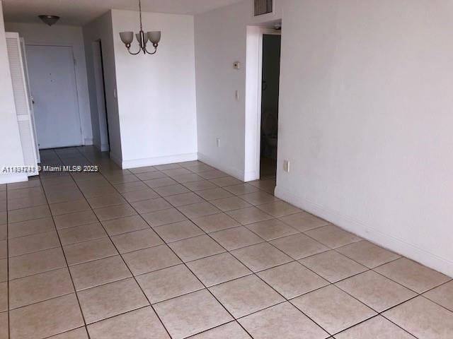 Building Photo - 1805 Sans Souci Blvd