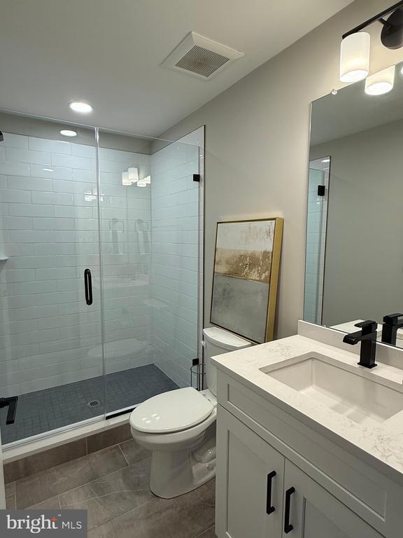 Building Photo - 3119 Pierview Ln