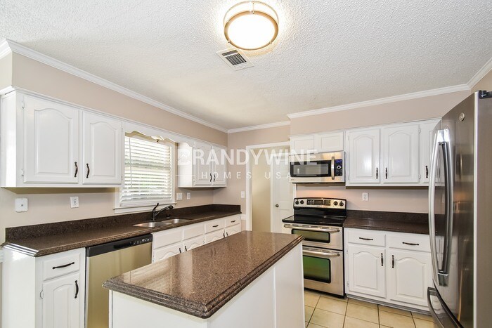 Building Photo - 478 Sanga Cir E