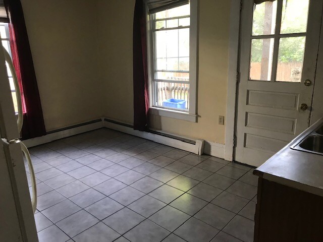 Building Photo - 259 Flynn Ave
