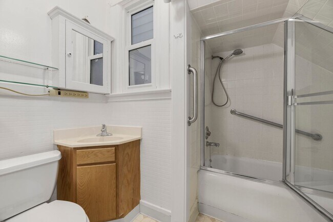 Building Photo - 3982-3984-3984 25th St