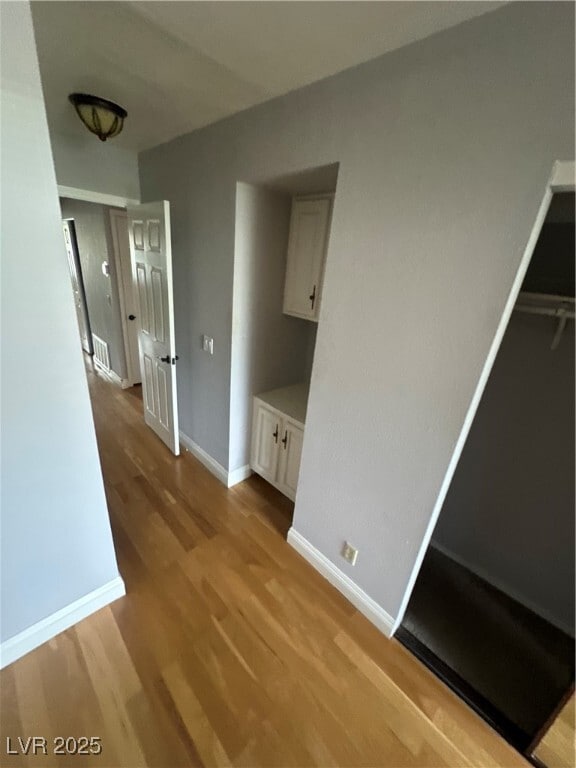 Building Photo - 2807 Tulip Ct