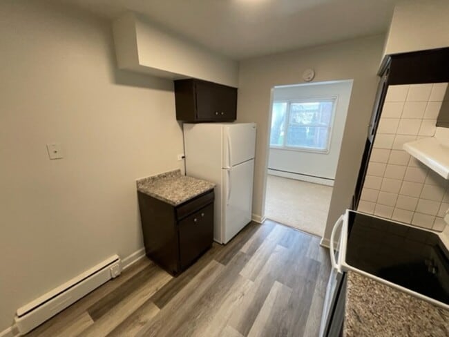 Building Photo - 500 Madison Ave