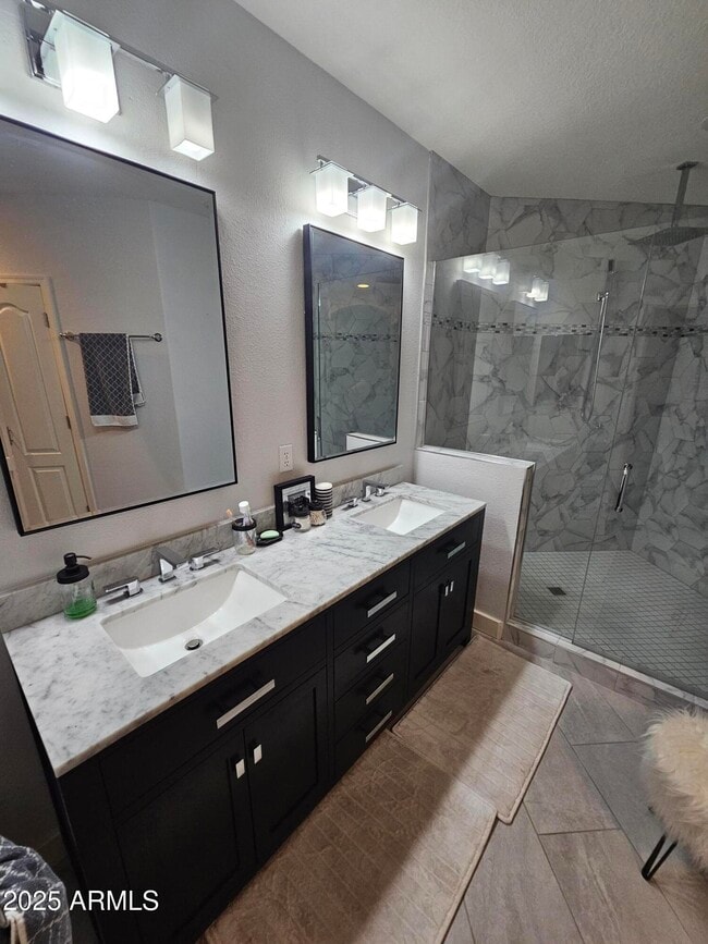 Building Photo - 11640 N Tatum Blvd