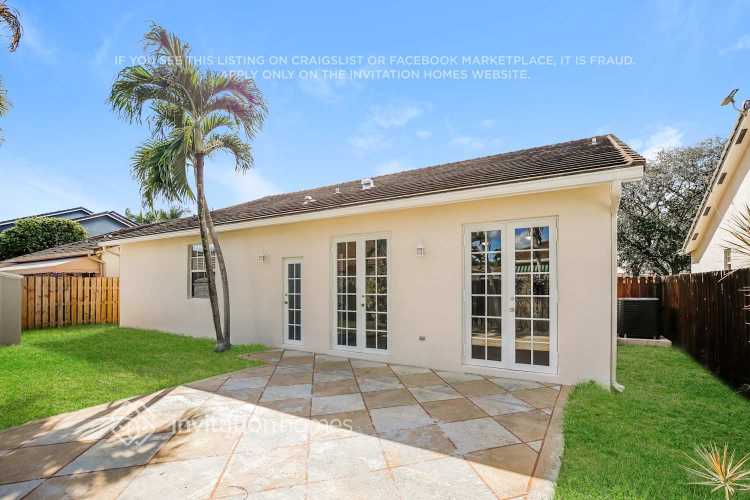 Building Photo - 9741 SW 161st Pl