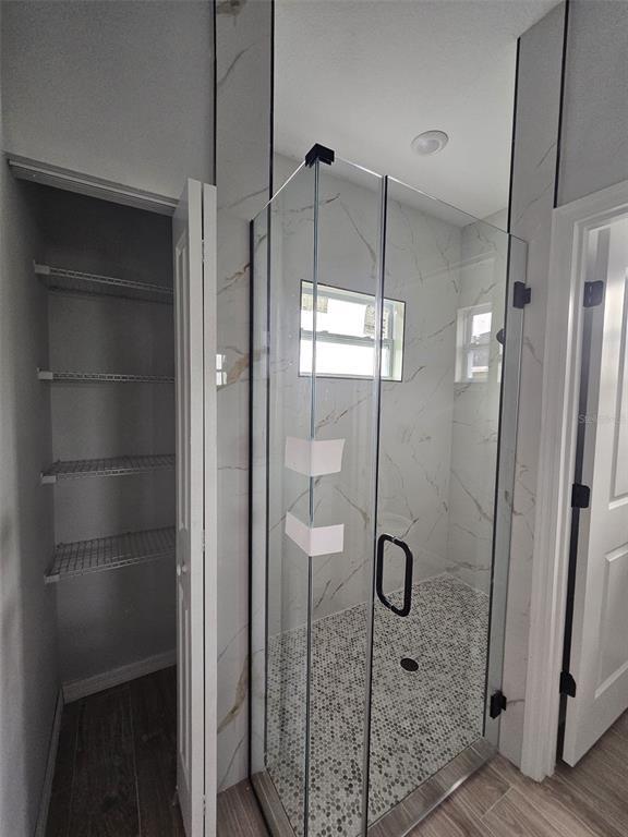 Building Photo - 13565 Jeronimo Ln