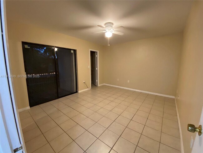 Building Photo - 10370 SW 220th St