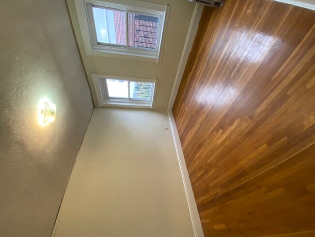 Building Photo - 1800 Commonwealth Ave