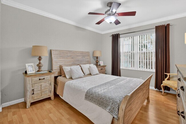 Building Photo - 18280 Coral Isles Dr