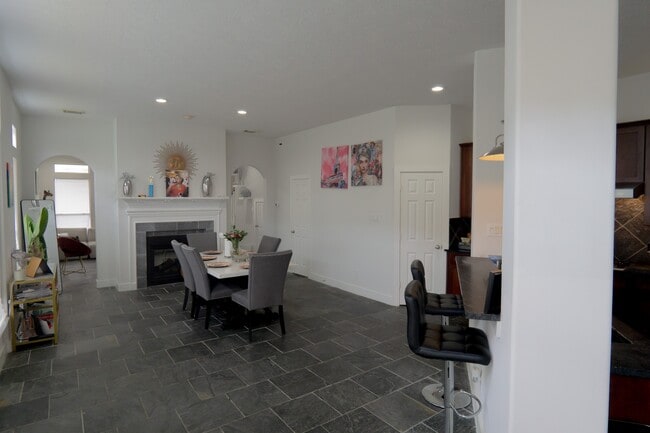 Building Photo - 4714 Cashel Glen Dr