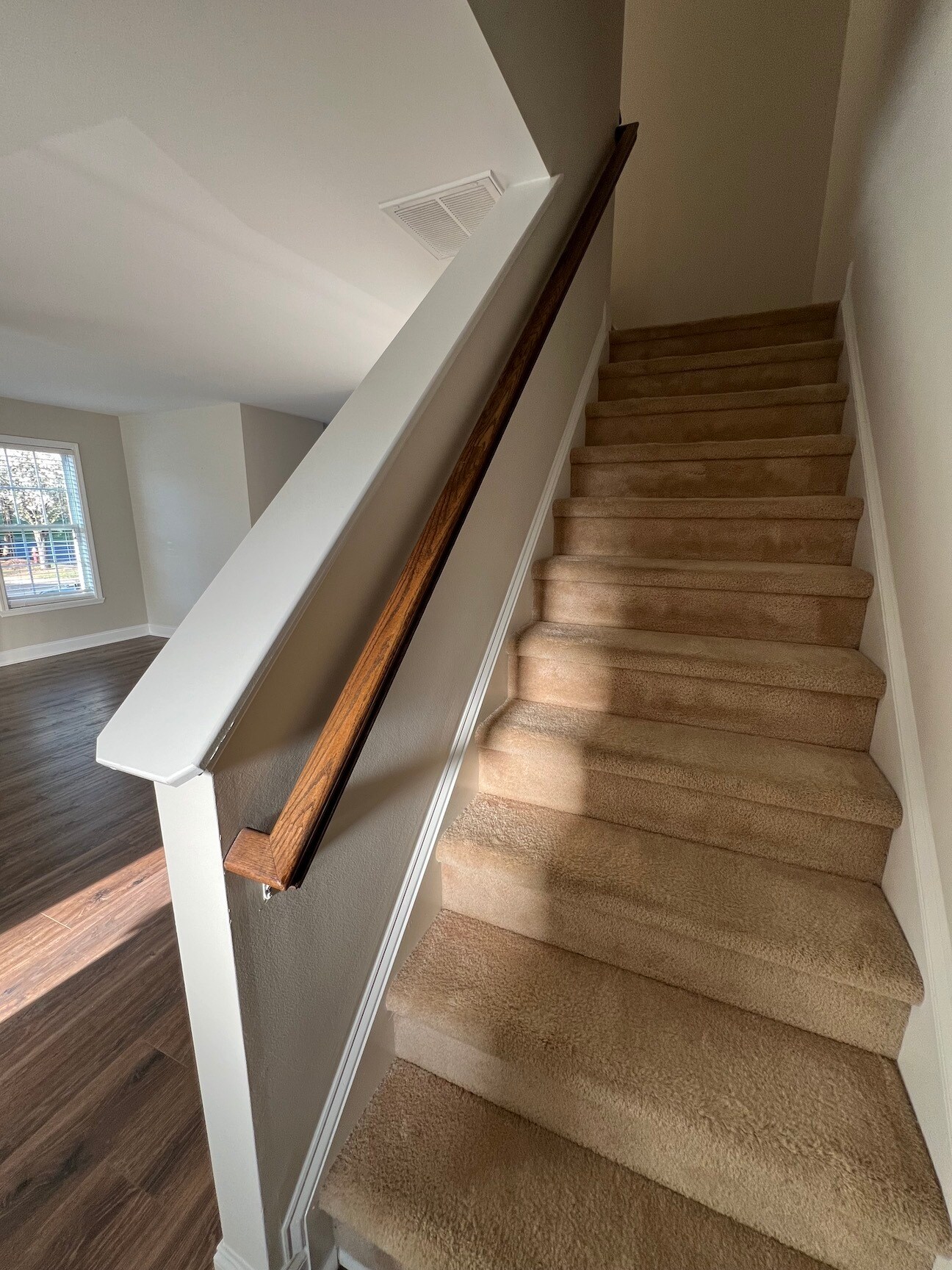 Building Photo - 3701 Spanish Peak Dr