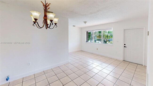 Building Photo - 15611 SW 296th St