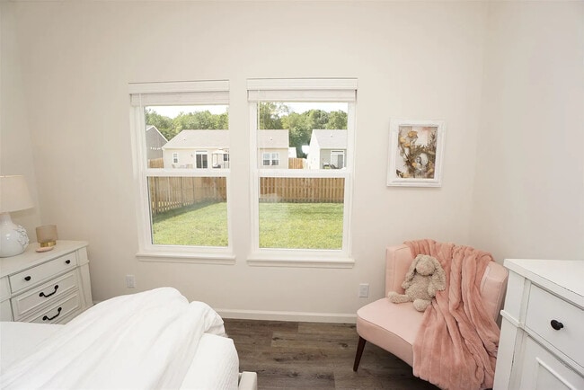 Building Photo - 2922 Poinciana Dr