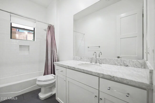 Building Photo - 18418 N 97th Pl
