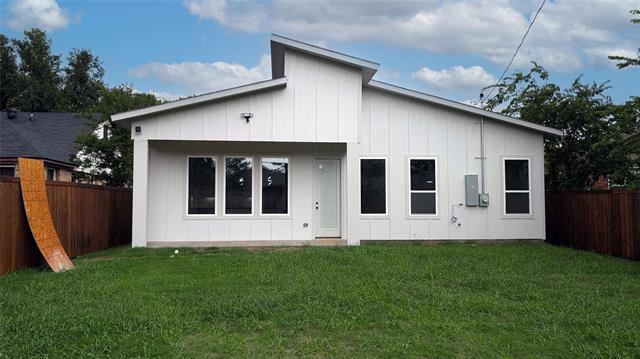Building Photo - 7215 Thurston Dr