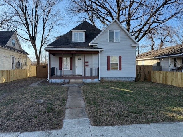 Building Photo - 930 W Poplar St