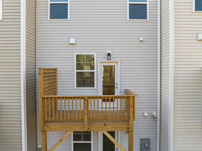 Building Photo - 3031 Castle Loch Ln