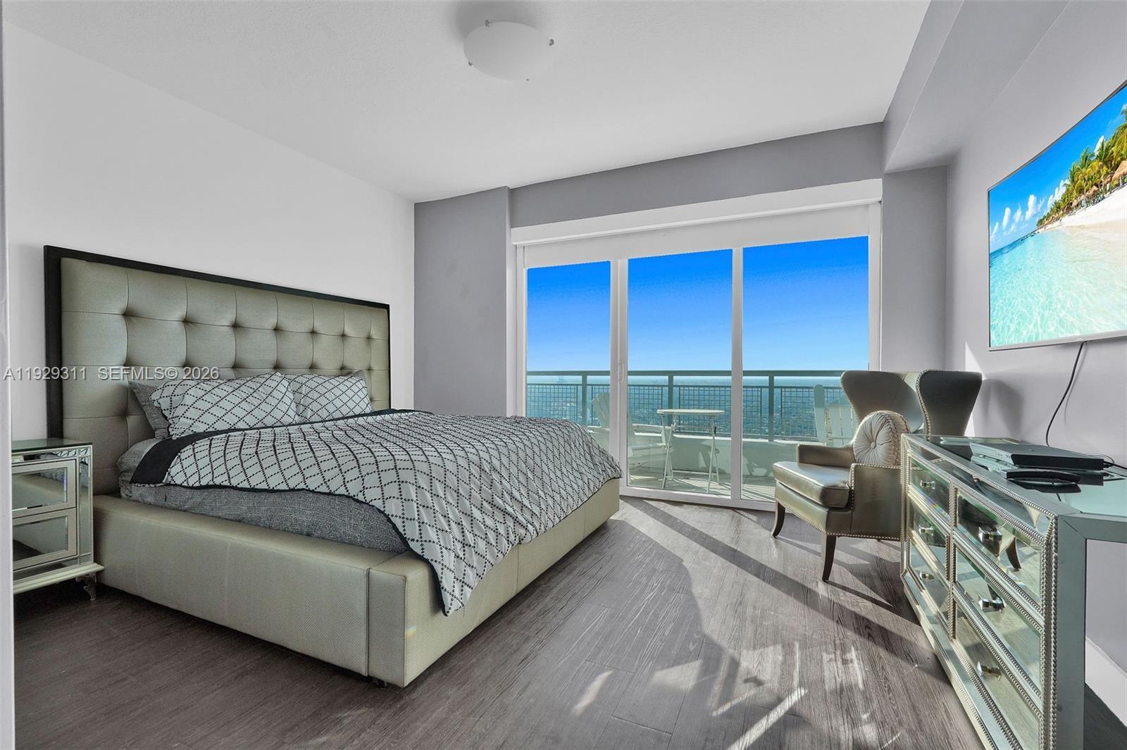 Building Photo - 60 SW 13th St