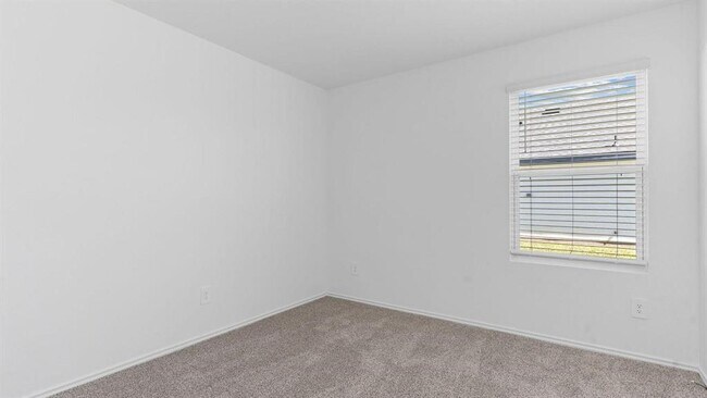Building Photo - 1438 Windom Court Way