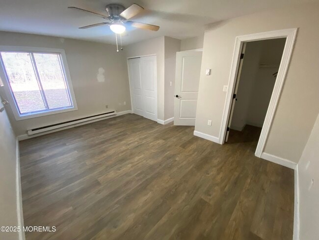 Building Photo - 160 Cross Slope Ct