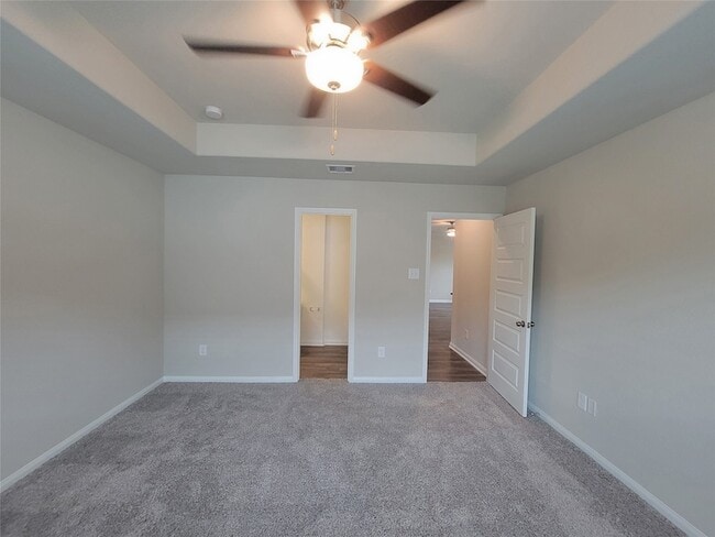 Building Photo - 11736 Whirlaway Dr