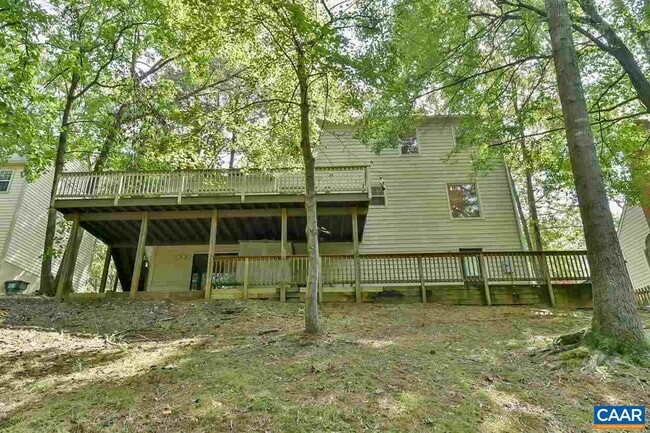 Building Photo - 1012 Wildmere Pl