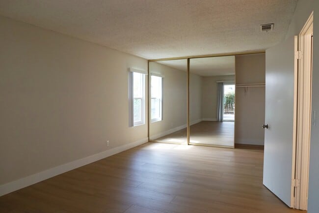 Building Photo - 51815 Avenida Martinez