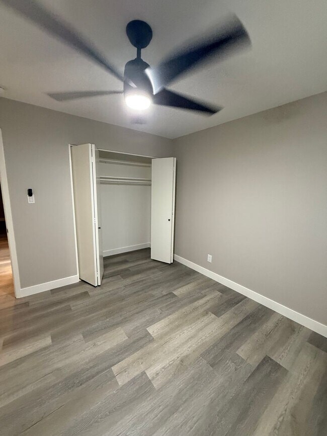 Building Photo - Remodeled 3 Bedroom Home Tempe
