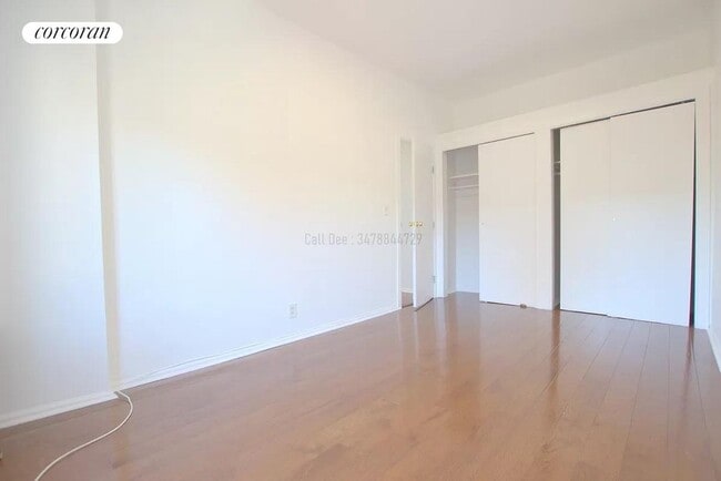 Building Photo - 201 W 108th St