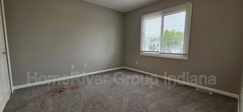 Building Photo - 10817 Coriander Pl