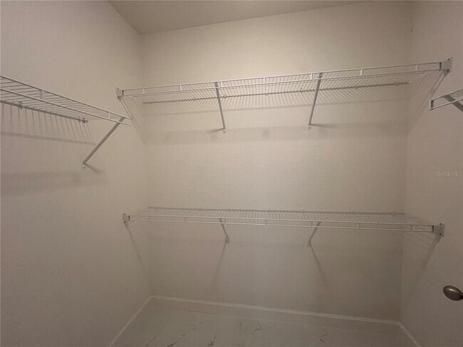 Building Photo - 1339 Maracaibo St