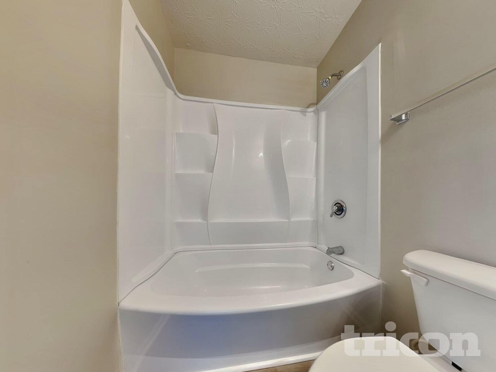 Building Photo - 70 Emerson Trail