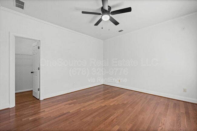 Building Photo - 12030 Stonebrook Cv