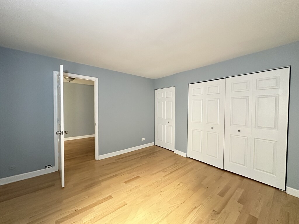 Building Photo - 663 W Grace St