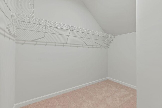 Building Photo - 13223 Coalfield Station Ln