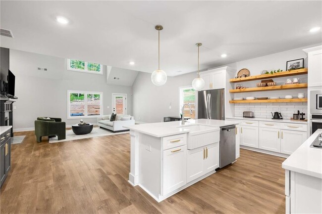 Building Photo - 3127 Cherry Blossom Ln